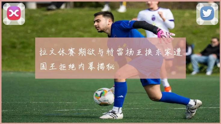 拉文休赛期欲与特雷杨互换东家遭国王拒绝内幕揭秘