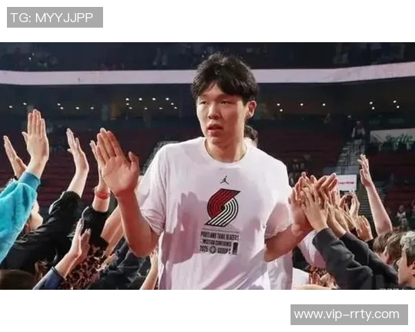 新赛季常规赛即将开启杨瀚森纪录片跃向浩瀚续集引发期待