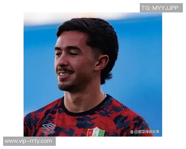 葡超艾华卡27岁中场林肯引起中国和日本俱乐部的关注