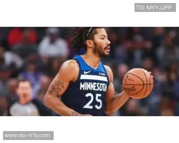 科尔阐述二阵容控球策略强调多控球手的重要性与霍福德的独特优势