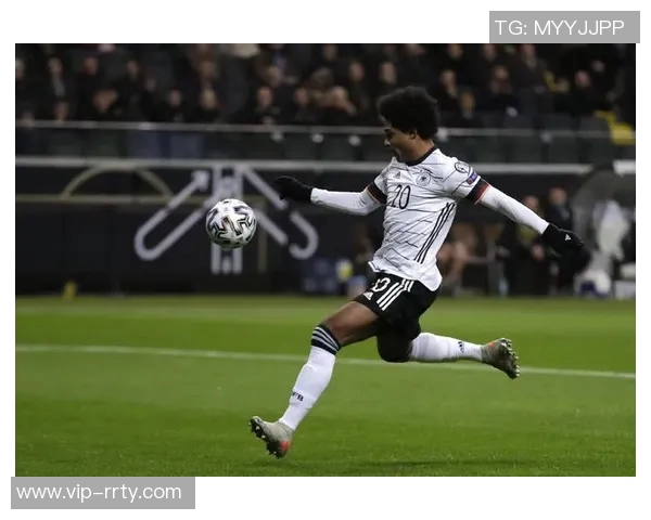 格纳布里强调球队需提升表现以争取更佳比赛成绩