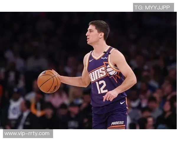 奥特称赞吉莱斯皮表现应获先发期待增加持球组织能力的球员