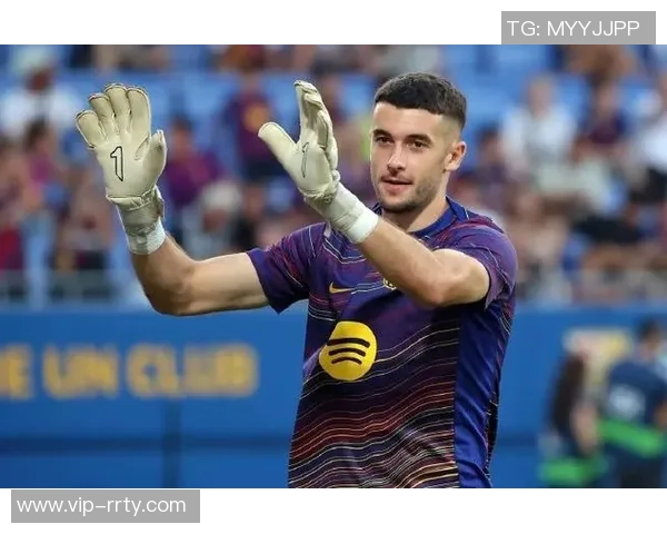 阿斯称霍安加西亚复出表现出色期待他成为新一代巴尔德斯