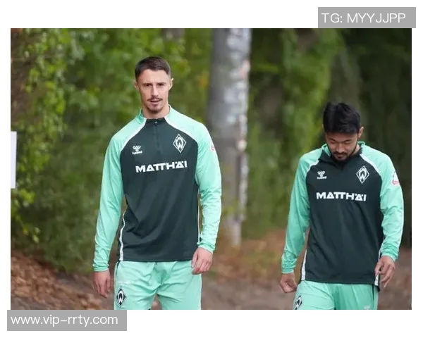 日本足球积极寻求归化不莱梅主力门将巴克豪斯以增强实力