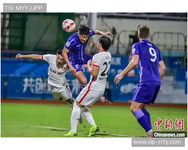 津媒分析U17中国女足失利经验鼓舞全队以务实态度迎接未来挑战