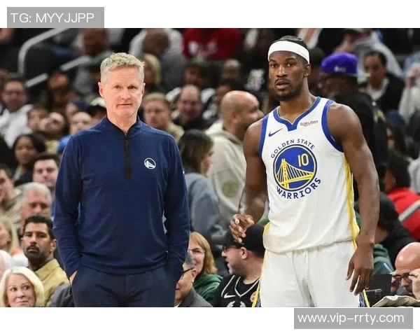 科尔盛赞波杰年轻球员成长之路展现自信与进步潜力