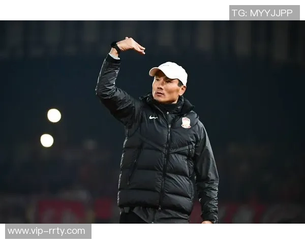 邵佳一谈国足生死战精神努力实现多年来的世界杯梦想