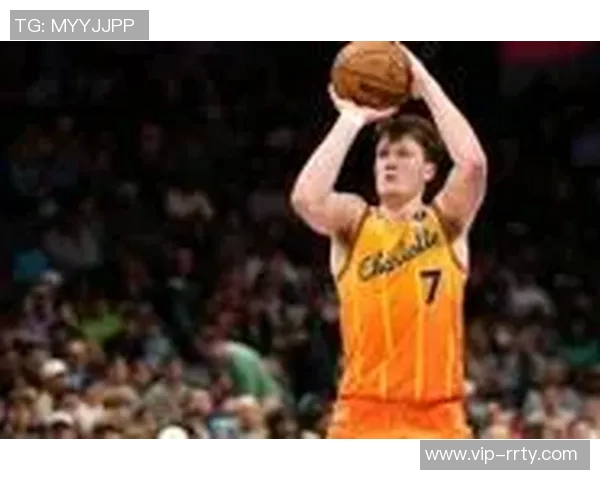 4号秀克尼佩尔生涯前40场比赛三分球命中数创历史新高达137记