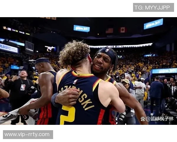 巴特勒谈科尔被驱逐后的表现称绝杀球应更完美展现斗志