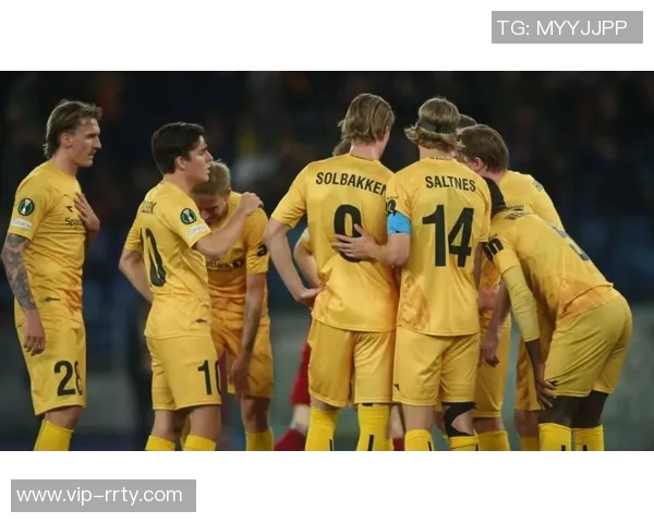 加拉塔萨雷创历史以五球大胜尤文图斯夺得欧冠赛场最大胜利