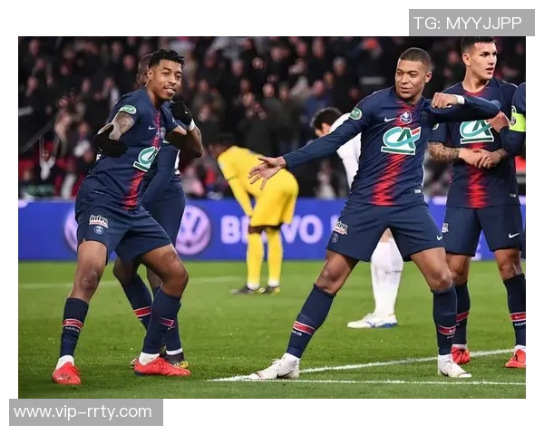 巴黎市长候选人希望巴黎圣日耳曼留队并计划出售王子公园球场