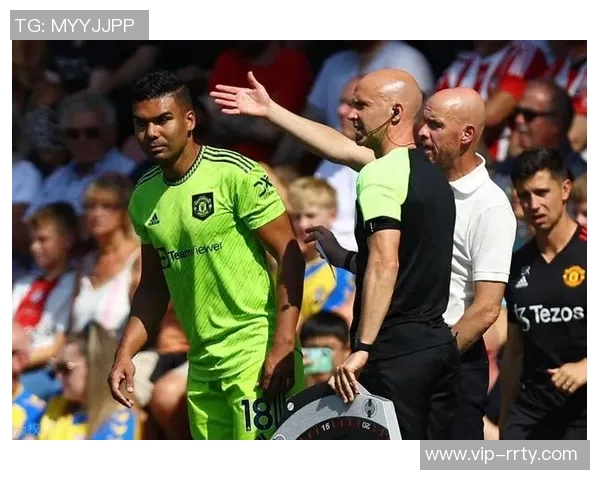 沃尔特马德出战曼联存疑麦利克拉夫特沙尔缺席影响球队阵容