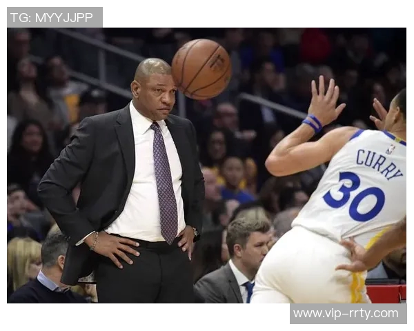 老里弗斯回忆执教经历从克劳福德和路威到如今的托马斯