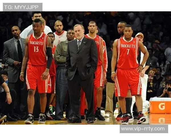 阿德尔曼点评失误致命称今晚表现更佳的球队赢得胜利