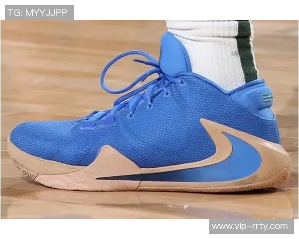 全明星球鞋盛宴字母哥KD布克约内斯库联名款无老詹签名鞋限量发售