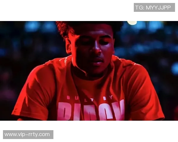 杰伦格林期待尽快解除出场限制努力重返巅峰状态