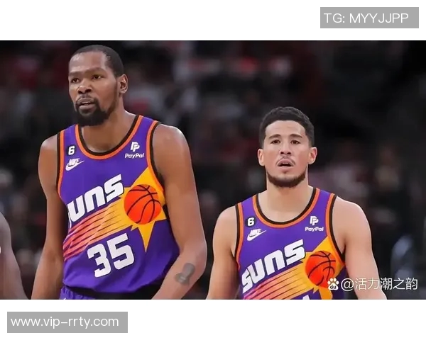 NBA精彩回顾马刺战胜狼队雷霆压制热火勇士轻松战胜黄蜂开拓者力克湖人