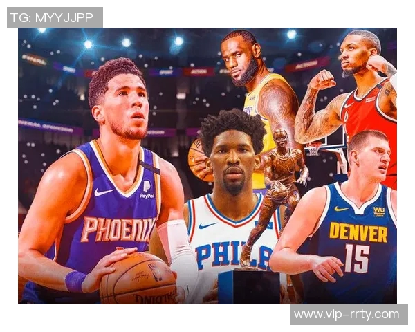 伤兵满营之际湖人胜率598灰熊402ESPN明日预测分析